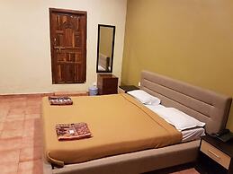 Elysium Resort Alibaug