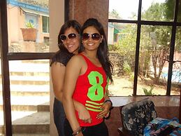 Elysium Resort Alibaug