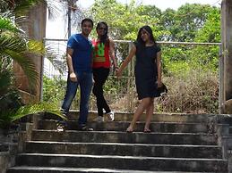 Elysium Resort Alibaug