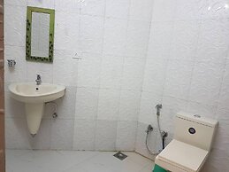 Elysium Resort Alibaug