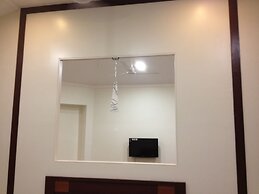 Elysium Resort Alibaug