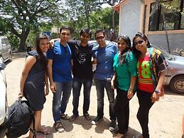 Elysium Resort Alibaug