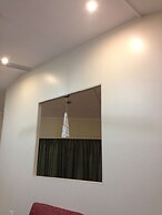 Elysium Resort Alibaug