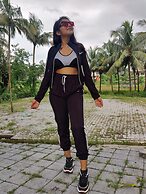 Elysium Resort Alibaug