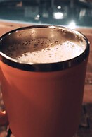 Elysium Resort Alibaug