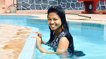 Elysium Resort Alibaug