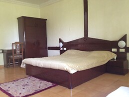 Elysium Resort Alibaug