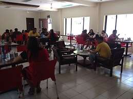 Elysium Resort Alibaug