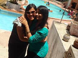 Elysium Resort Alibaug