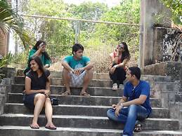 Elysium Resort Alibaug