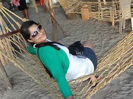 Elysium Resort Alibaug