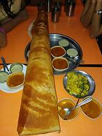 Elysium Resort Alibaug