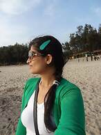 Elysium Resort Alibaug