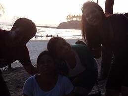 Elysium Resort Alibaug