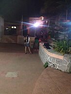 Elysium Resort Alibaug