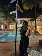 Elysium Resort Alibaug