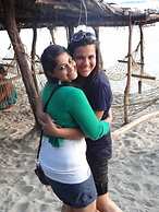 Elysium Resort Alibaug