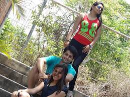 Elysium Resort Alibaug