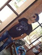 Elysium Resort Alibaug