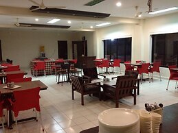 Elysium Resort Alibaug