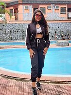 Elysium Resort Alibaug