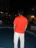 Elysium Resort Alibaug