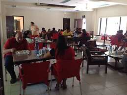 Elysium Resort Alibaug