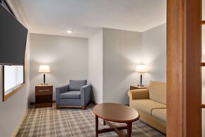 AmericInn by Wyndham Bemidji