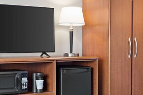 AmericInn by Wyndham Bemidji