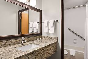 AmericInn by Wyndham Bemidji
