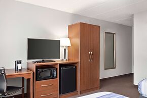 AmericInn by Wyndham Bemidji