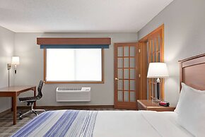 AmericInn by Wyndham Bemidji