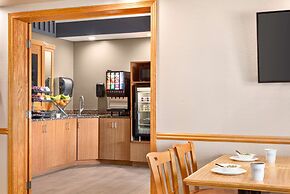AmericInn by Wyndham Bemidji