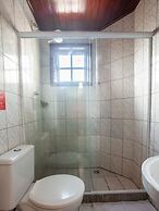 Pousada Terra Do Sol