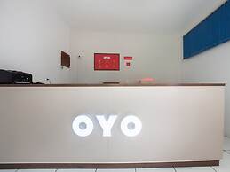 Pousada Terra Do Sol