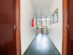 Pousada Terra Do Sol