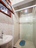 Pousada Terra Do Sol