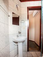 Pousada Terra Do Sol