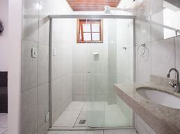 Pousada Terra Do Sol