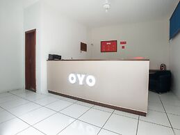 Pousada Terra Do Sol