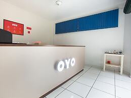 Pousada Terra Do Sol