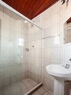 Pousada Terra Do Sol