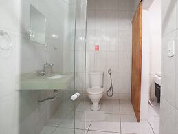 Pousada Terra Do Sol