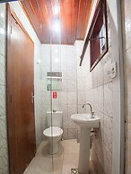 Pousada Terra Do Sol