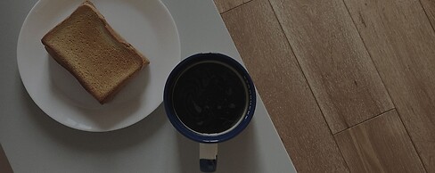 Pousada Terra Do Sol