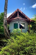 Magnums Airlie Beach