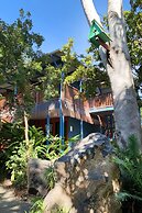 Magnums Airlie Beach