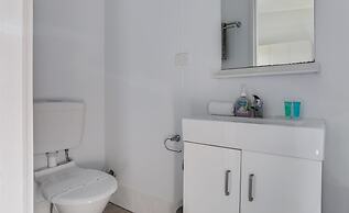 Beach Cabins Merimbula