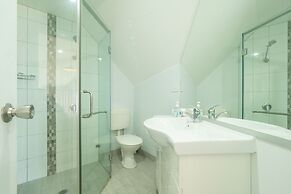 Beach Cabins Merimbula