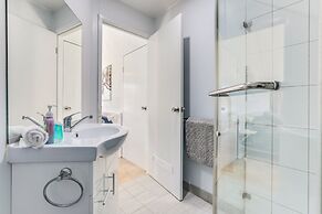 Beach Cabins Merimbula